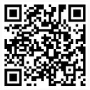 the qr code
